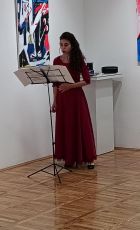 Marjan Karavla 08